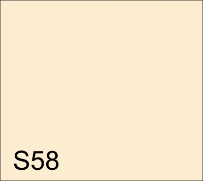 S58