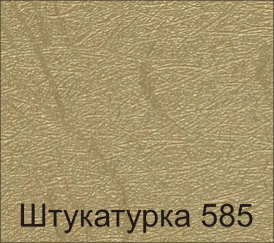 Каталог фактур натяжных потолков Очень важным моментом при заказе натяжного потолка является выбор цвета и фактуры, ведь натяжной потолок является неотъемлемой частью интерьера.