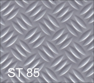 ST85