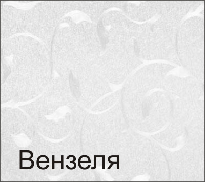 Каталог фактур натяжных потолков Очень важным моментом при заказе натяжного потолка является выбор цвета и фактуры, ведь натяжной потолок является неотъемлемой частью интерьера.