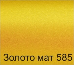 Каталог фактур натяжных потолков Очень важным моментом при заказе натяжного потолка является выбор цвета и фактуры, ведь натяжной потолок является неотъемлемой частью интерьера.